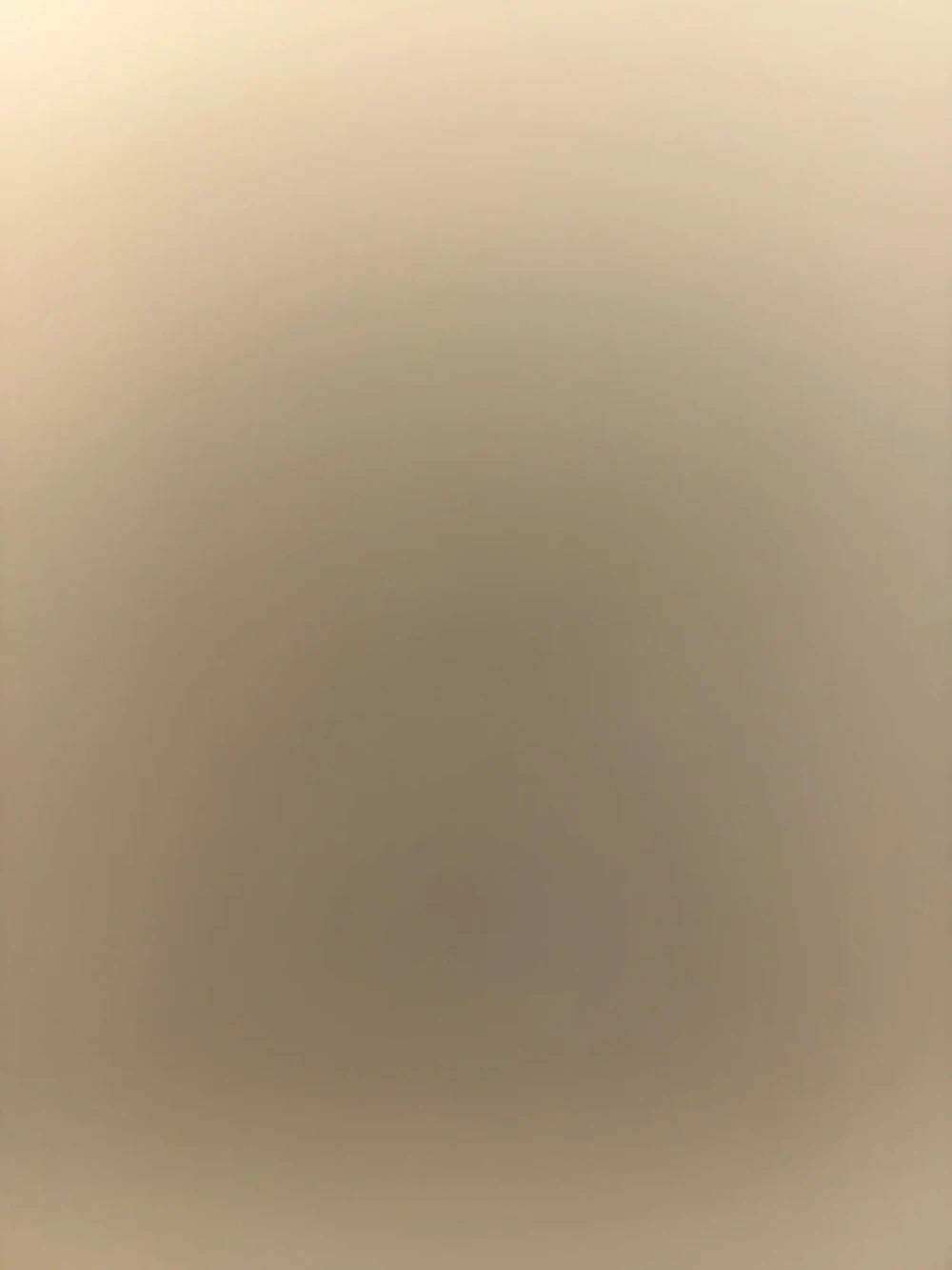 Review Card