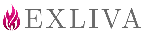 Exliva